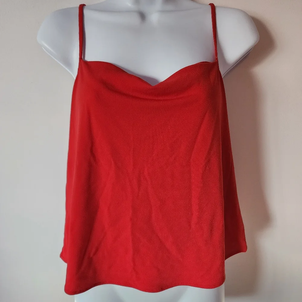 Express Cami bundle - Picture 5 of 5